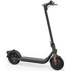 Электросамокат Segway-Ninebot F25E II, чёрный, фото фото 2