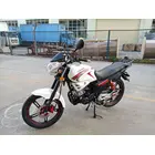 Мотоцикл VIPER ZS200А (білий)  купити в Україні