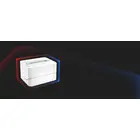 Электроскутер Yadea G5 2300W, 60V32AH lithium(серый), фото фото 11