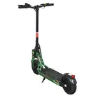 Електросамокат SPARK Outlander 10'' (HP-I45) фото 5 купити в Україні