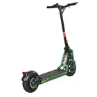 Електросамокат SPARK Outlander 10'' (HP-I45) фото 6 купити в Україні
