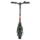 Електросамокат SPARK Outlander 10'' (HP-I45) фото 7 купити в Україні