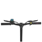 Електросамокат SPARK Outlander 10'' (HP-I45) фото 9 купити в Україні