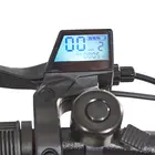 Електросамокат SPARK Outlander 10'' (HP-I45) фото 13 купити в Україні