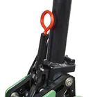 Електросамокат SPARK Outlander 10'' (HP-I45) фото 14 купити в Україні