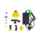 Опрыскиватель аккумуляторный Hyundai GS 1615Li, фото фото 7