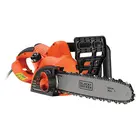Электропила Black&Decker CS2040, фото 