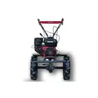 Мотоблок Weima WM1100C-6 Diff NEW, 7 к.с., бензин, повітряне (з фрезою) фото 5 купити в Україні