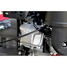 Мотоблок Weima WM1100C-6 Diff NEW, 7 к.с., бензин, повітряне (з фрезою) фото 10 купити в Україні