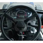 Трактор Foton Lovol FT504CN фото 7 купити в Україні