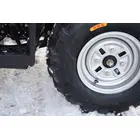 Вантажний квадроцикл Renegade ATW-300CC фото 11 купити в Україні