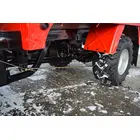 Вантажний квадроцикл Renegade ATW-300CC фото 16 купити в Україні
