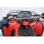 Вантажний квадроцикл Renegade ATW-300CC фото 19 купити в Україні