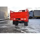 Вантажний квадроцикл Renegade ATW-300CC фото 24 купити в Україні