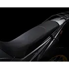 Мотоцикл VOGE LX300GY Rally New ABS (loncin lx300gy-a ds2 pro) (синий), фото фото 8