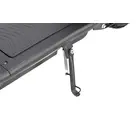 Электробайк WS-ELECTRO PRO 2500W Black, фото фото 7