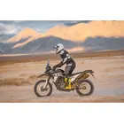Мотоцикл VOGE LX300GY Rally New ABS (loncin lx300gy-a ds2 pro) (синий), фото фото 2
