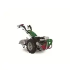 Мотоблок Ferrari 338 PowerSafe, 9 к.с., бензин, повітряне  купити в Україні