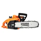 Электропила Sequoia SEC2014, фото фото 5