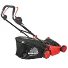 Газонокосилка Vitals Master EZP-383jb, фото фото 4