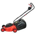Газонокосарка Vitals Master EZP-323jb  купити в Україні