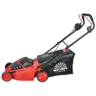 Газонокосилка Vitals Master EZP-383jb, фото фото 6