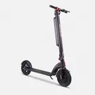 Электросамокат Proove Model X-City Pro (BLACK/RED) фото 6 купити в Україні