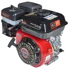 Двигатель Vitals GE 7.0-20s, 7 л.с., бензиновый, вал 20 мм (шлиц), фото фото 3