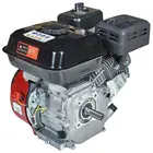 Двигатель Vitals GE 7.0-20s, 7 л.с., бензиновый, вал 20 мм (шлиц), фото фото 6