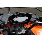 Квадроцикл Rato ATV 200 Standart фото 11 купити в Україні