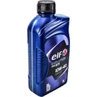 Олива моторна Elf Evolution 700 STI 10W-40 1 л. (216669)  купити в Україні