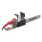 Електропила INTERTOOL DT-2202 фото 5 купити в Україні