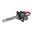 Електропила INTERTOOL DT-2202 фото 6 купити в Україні