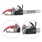 Електропила INTERTOOL DT-2202 фото 2 купити в Україні