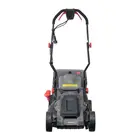 Газонокосилка электрическая INTERTOOL DT-2264, фото фото 5