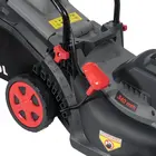 Газонокосилка электрическая INTERTOOL DT-2264, фото фото 6