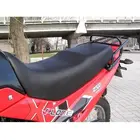 Мотоцикл Viper V250L New (сіро/чорний) фото 11 купити в Україні
