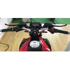 Электрический мотоцикл Renegade DMS STD, фото фото 6