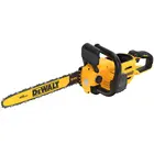 Пила цепная аккумуляторная бесщёточная DeWALT DCMCS574X1, фото фото 4