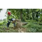Пила цепная аккумуляторная бесщёточная DeWALT DCMCS574X1, фото фото 7