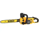 Пила цепная аккумуляторная бесщёточная DeWALT DCMCS574X1, фото фото 2