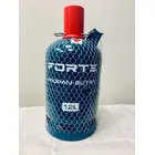 Газовий балон пропан-бутан Forte БД-5 12л (Польща) фото 3 купити в Україні