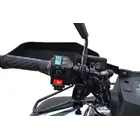 Квадроцикл LINHAI LH400ATV-D EFI (красный), фото фото 3