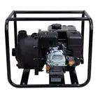 Мотопомпа бензиновая Loncin LC 50 HZB23-3.1Q, фото фото 3