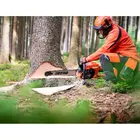 Бензопила Echo CS-7310SX фото 3 купити в Україні