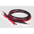 Инвертор 12В-220В EnerGenie EG-PWC-PS1000-01 1000 Вт, чистая синусоида, фото фото 7