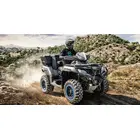 Квадроцикл CFMOTO CFORCE 1000 OVERLAND, фото фото 3