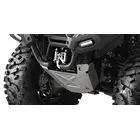Квадроцикл CFMOTO CFORCE 1000 OVERLAND, фото фото 12