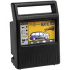 Зарядний пристрій Deca Matic 119 12 В, 6 А фото 2 купити в Україні