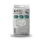 Чохол для генератора KS Cover 20 фото 3 купити в Україні